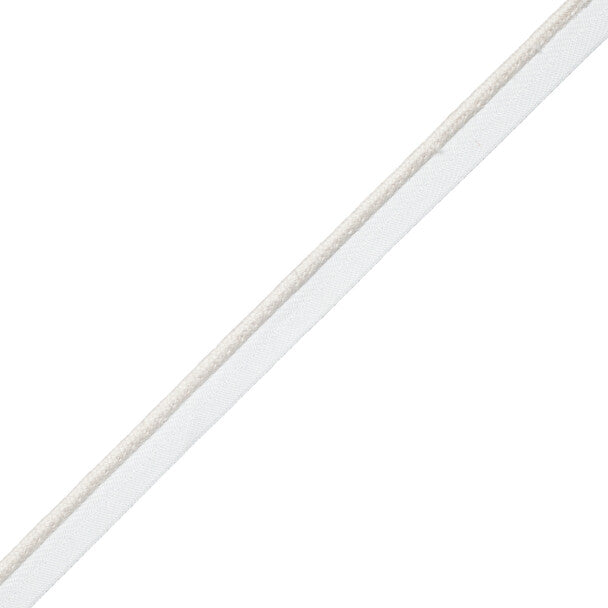 1/8" (4 Mm) Harbour Cord with Tape - Sail