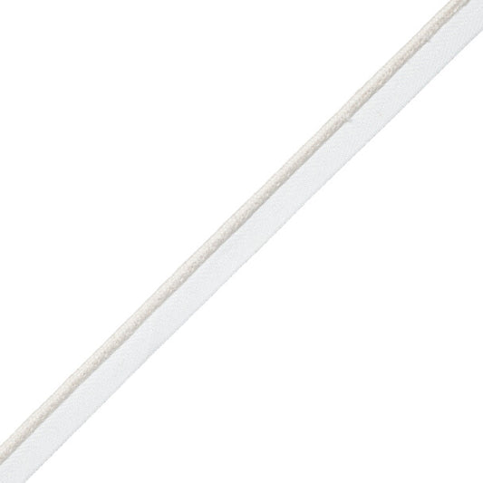 1/8" (4 Mm) Harbour Cord with Tape - Sail