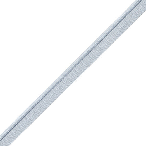 1/8" (4 Mm) Harbour Cord with Tape - Sky