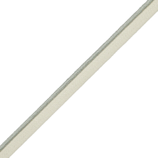 1/8" (4 Mm) Harbour Cord with Tape - Sea Crest