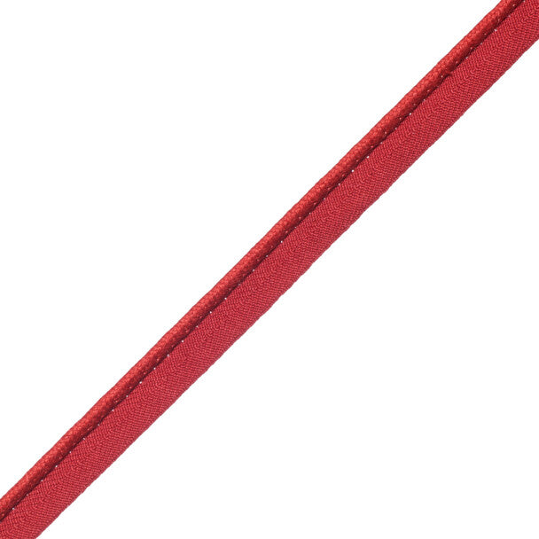 1/8" (4 Mm) Harbour Cord with Tape - Lobster