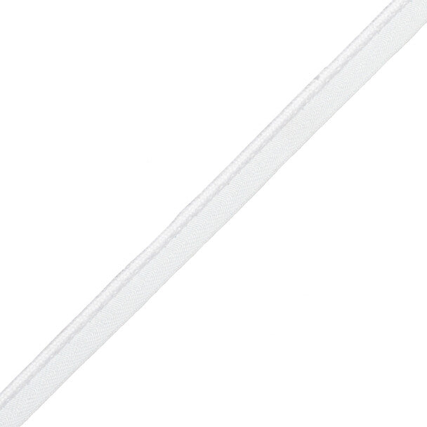 1/8" (4 Mm) Harbour Cord with Tape - Cloud
