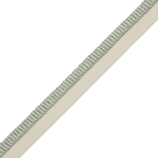 3/8" (10 Mm) Harbour Cord with Tape - Sea Crest