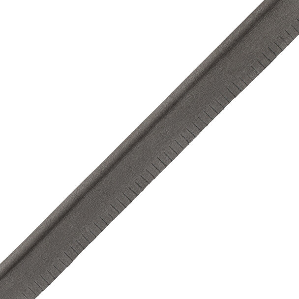 Toscana Nubuck Piping - Concrete