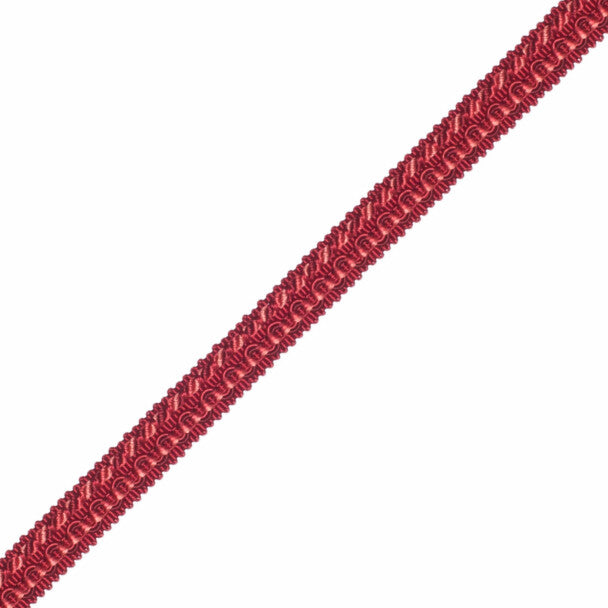 Palais Gimp - Claret
