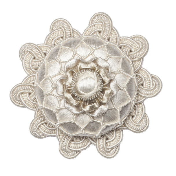 Palais Rosette - Perle