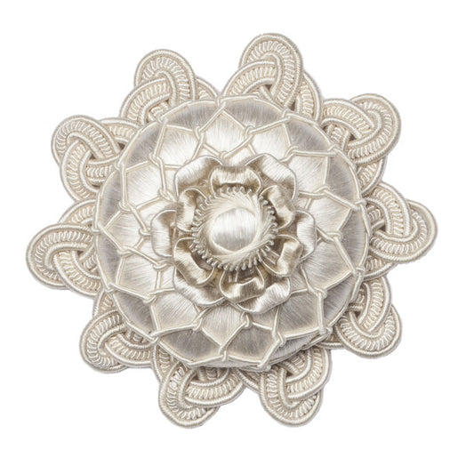 Palais Rosette - Perle