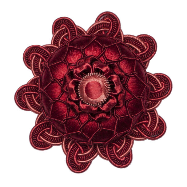 Palais Rosette - Claret