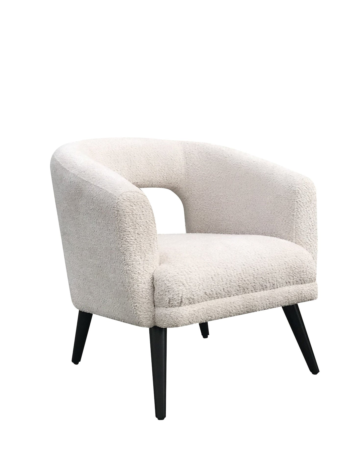 Andrew Martin Buco Chair