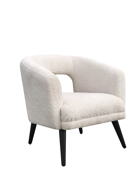 Andrew Martin Buco Chair