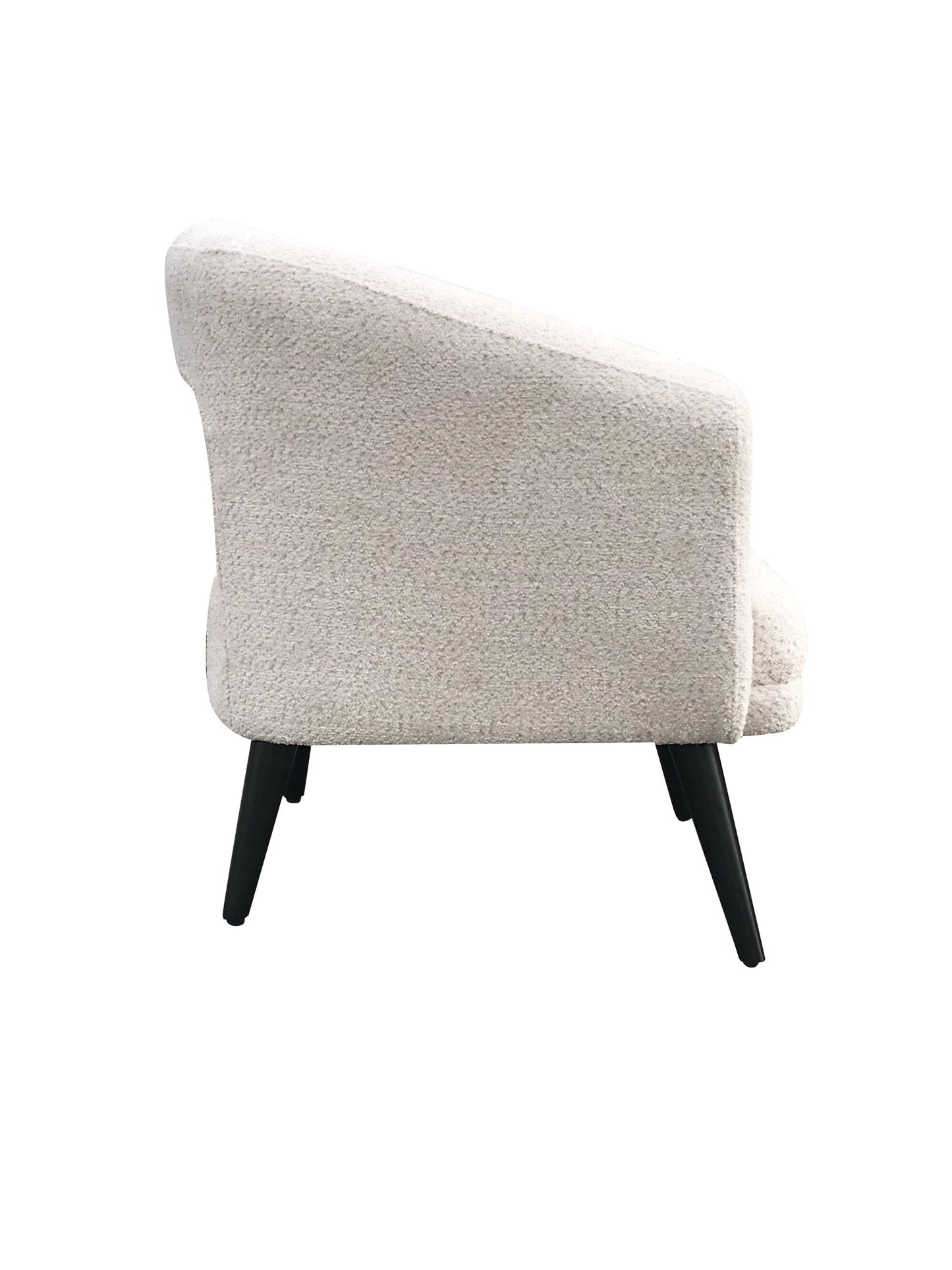 Andrew Martin Buco Chair side
