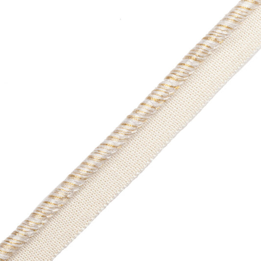 Whitney Cord with Tape - Moonstone