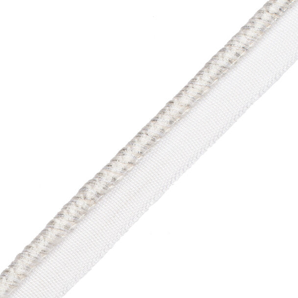 Whitney Cord with Tape - Diamond
