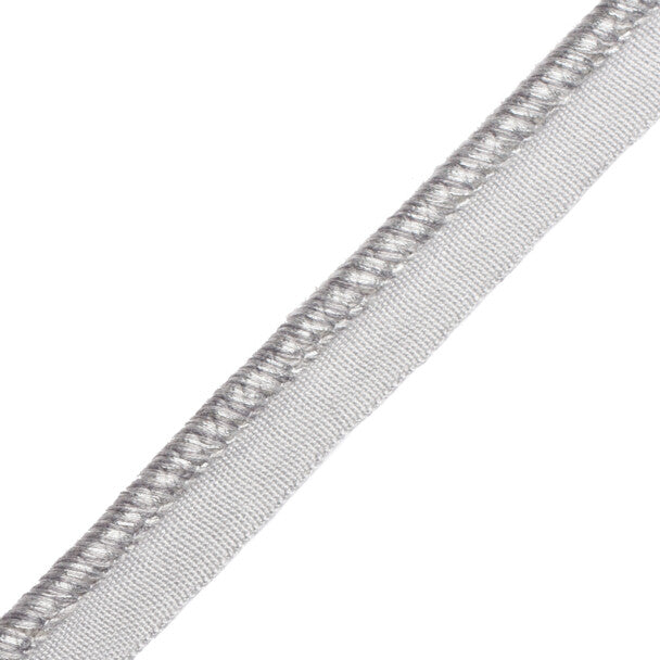 Whitney Cord with Tape - Mineral