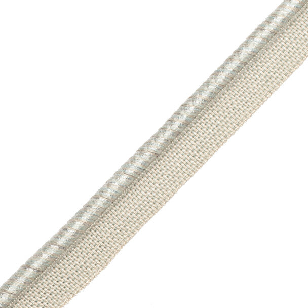 Whitney Cord with Tape - Seafoam