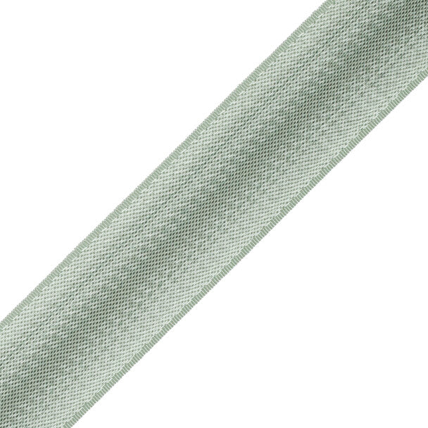 Céline Ombré Border - Geyser
