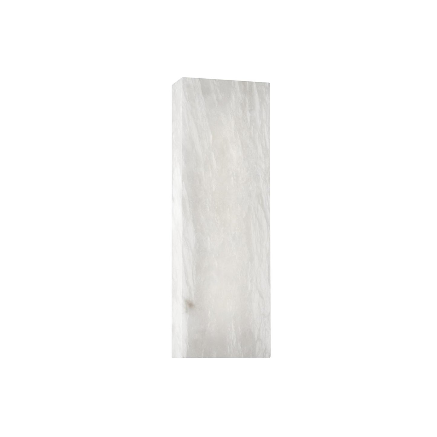 Andrew Martin | Central Park Wall Light