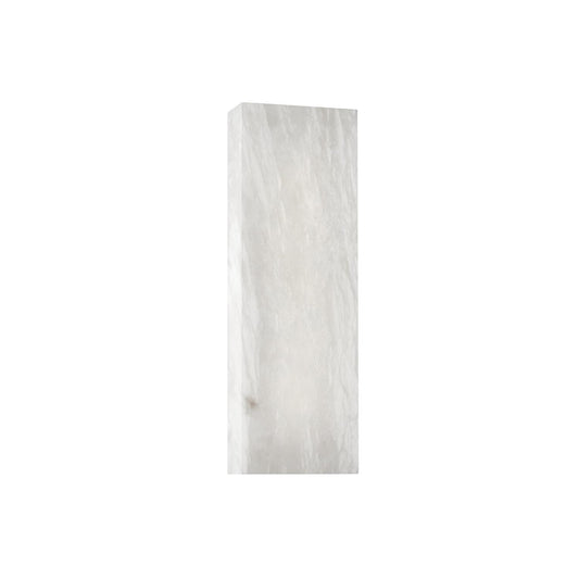 Andrew Martin | Central Park Wall Light