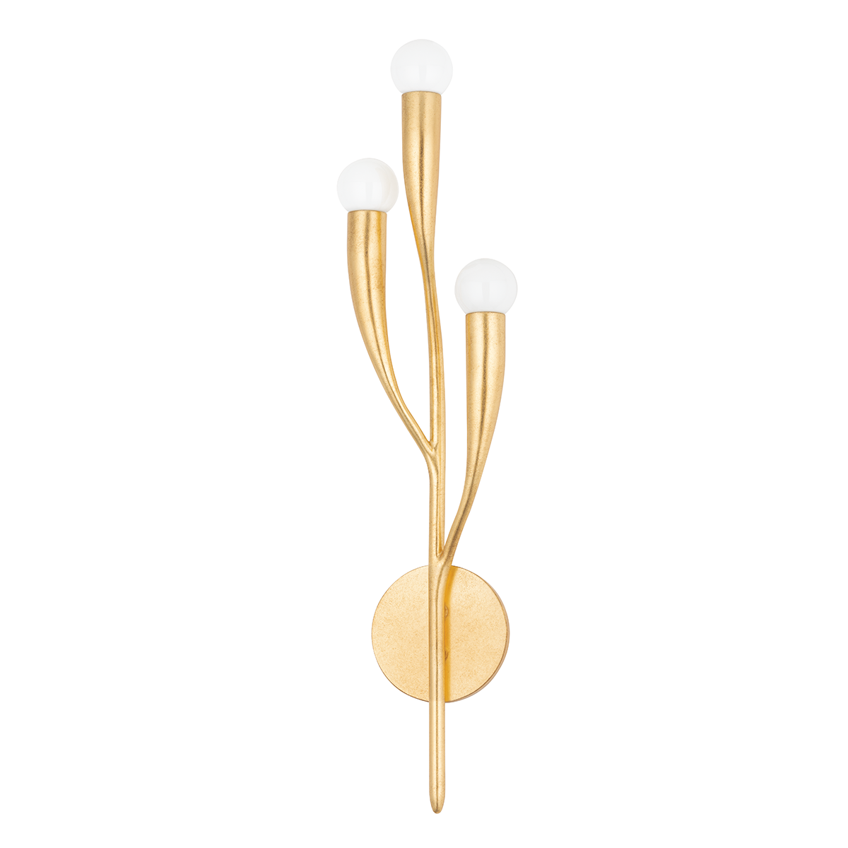 Labra Wall Light