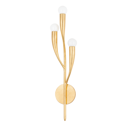 Labra Wall Light