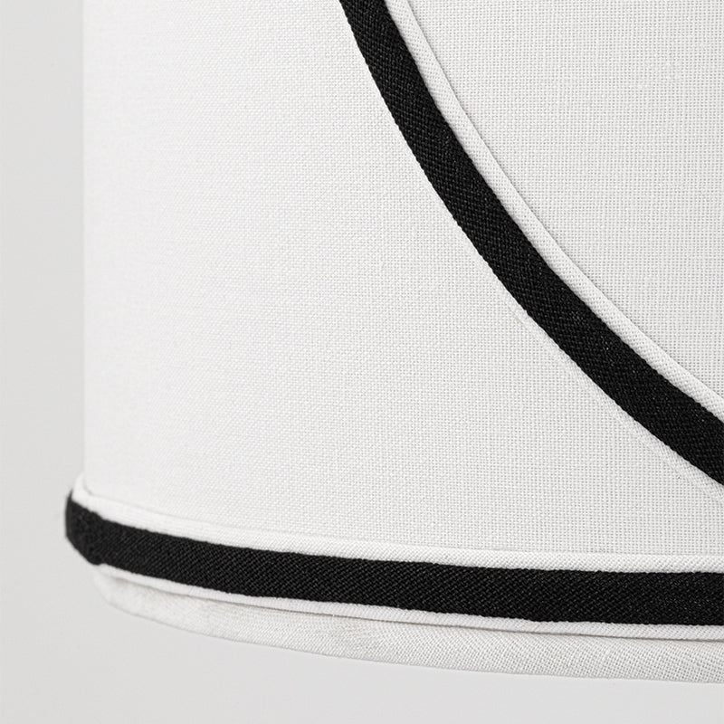 Zara Pendant Light detail