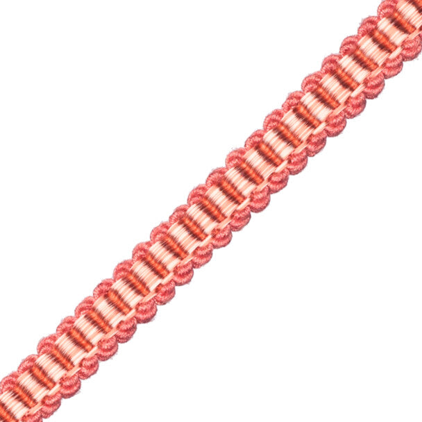 Calisto Gimp - Coral