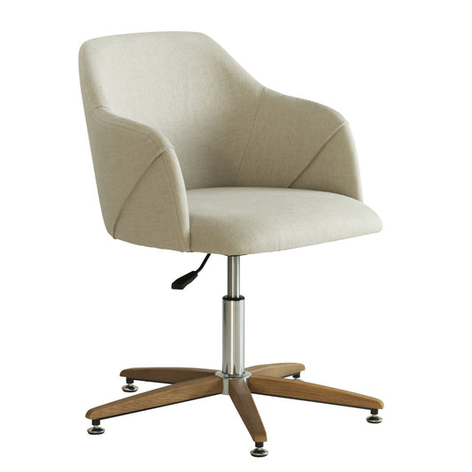Andrew Martin Koda Desk Chair packshot