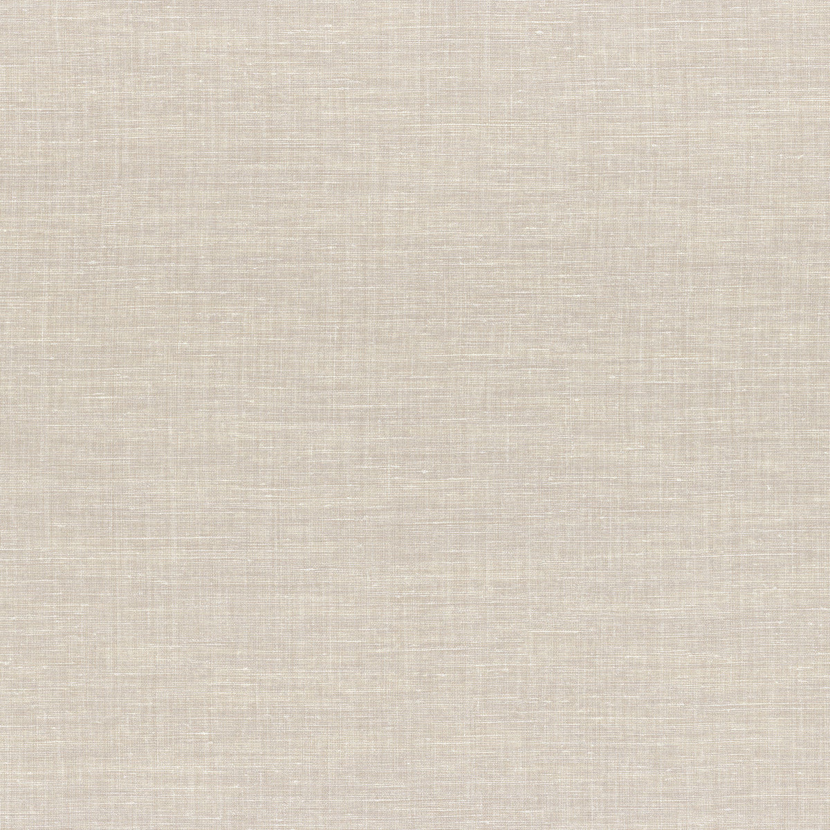 Casamance | Shinok (Colours 46–89) wallcovering - Craie