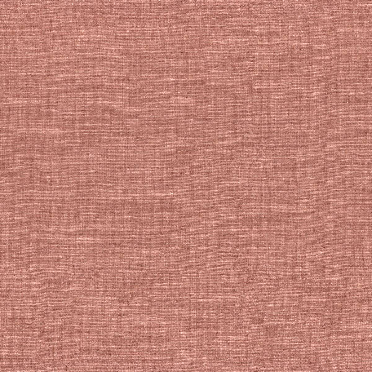 Casamance | Shinok (Colours 1–45) wallcovering - Bois De Rose