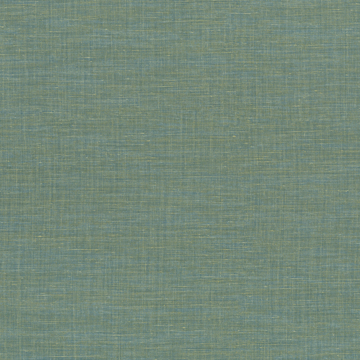 Casamance | Shinok (Colours 46–89) wallcovering - Caraibes