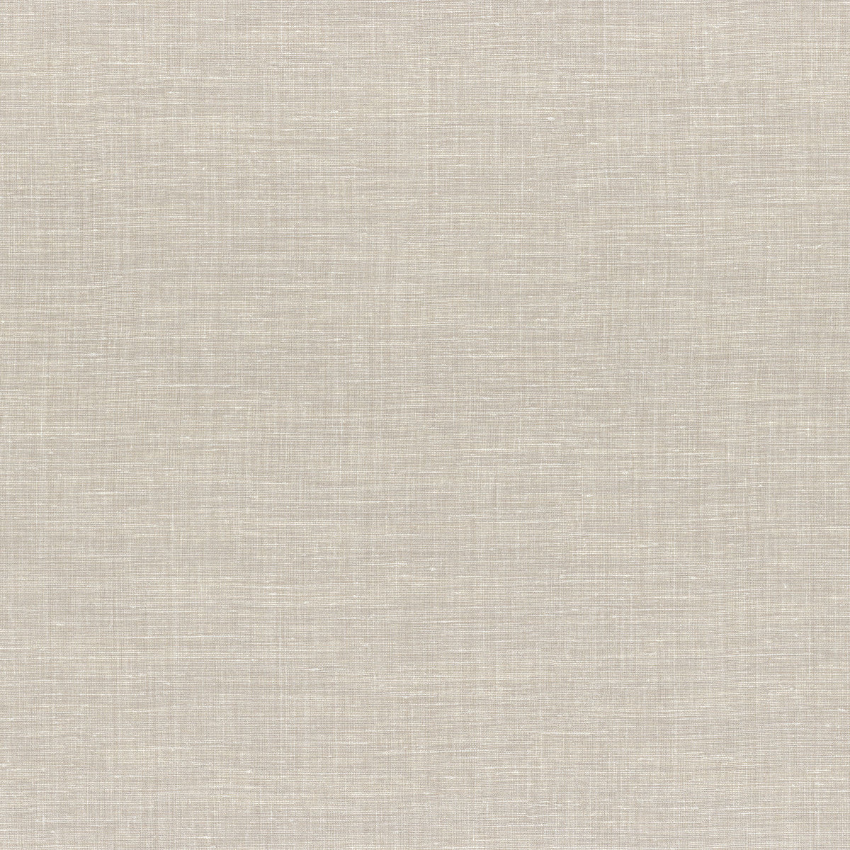 Casamance | Shinok (Colours 1–45) wallcovering - Mastic