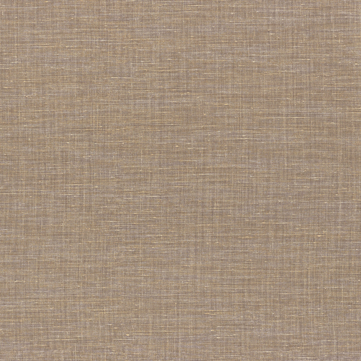 Casamance | Shinok (Colours 1–45) wallcovering - Beige Taupe