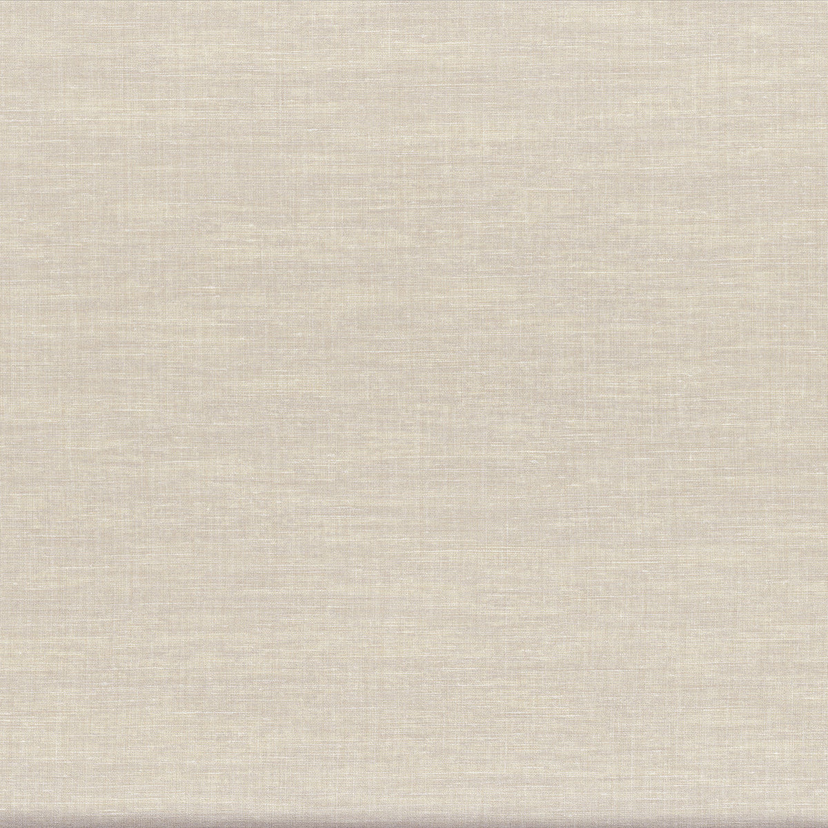 Casamance | Shinok (Colours 46–89) wallcovering - Neige Poudree