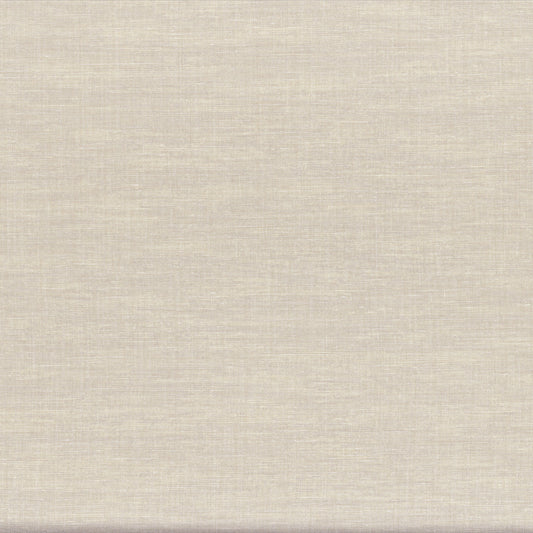 Casamance | Shinok (Colours 46–89) wallcovering - Neige Poudree