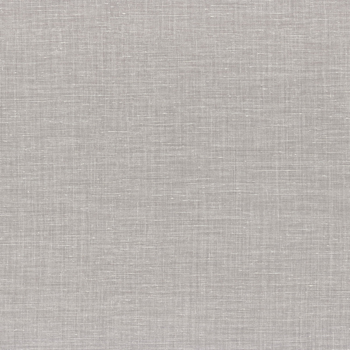 Casamance | Shinok (Colours 46–89) wallcovering - Gris Perle
