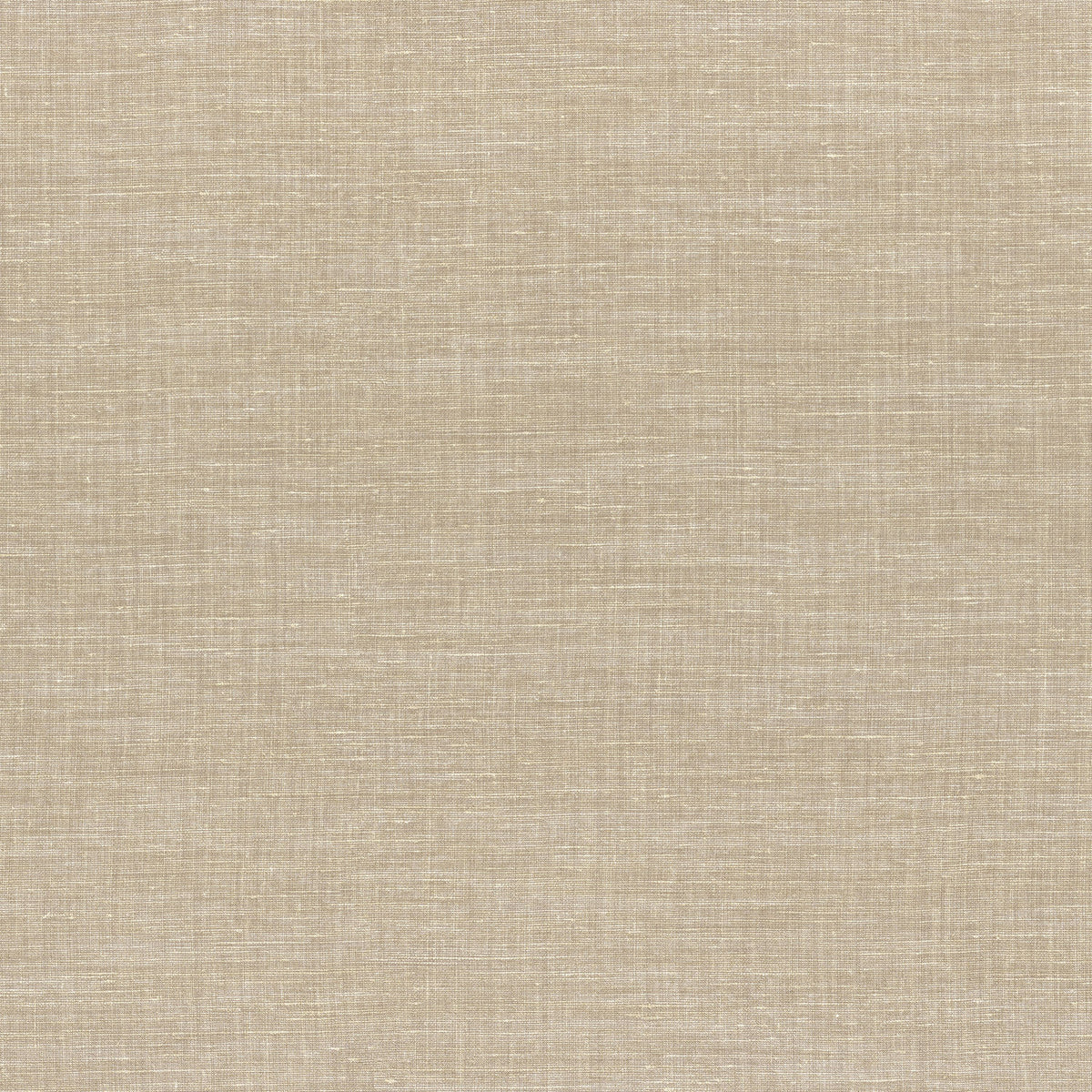 Casamance | Shinok (Colours 1–45) wallcovering - Champagne