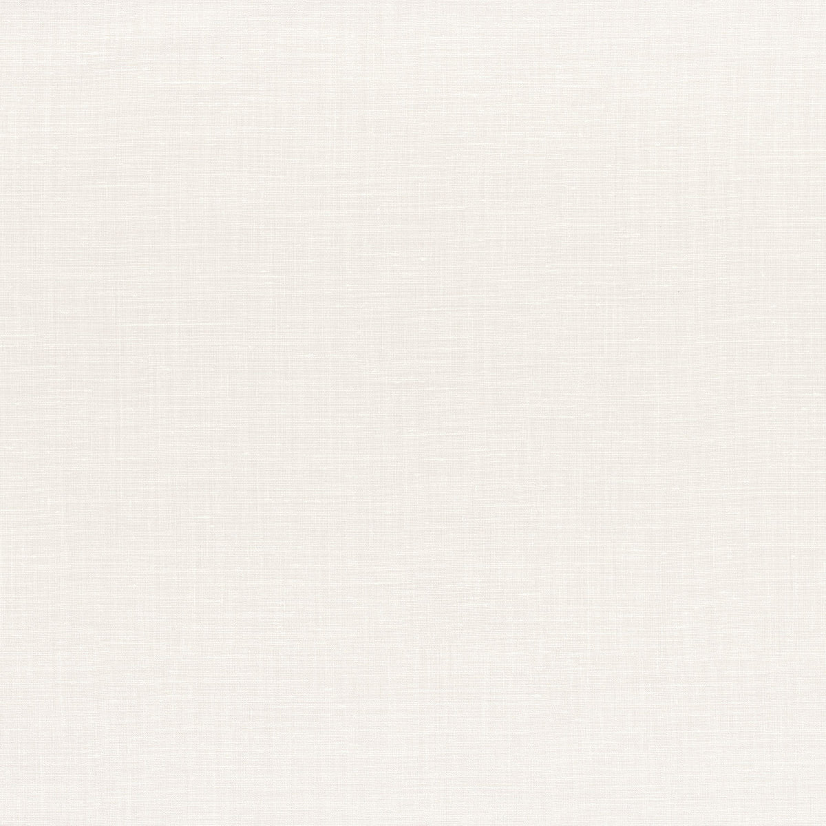 Casamance | Shinok (Colours 1–45) wallcovering - Blanc Petale
