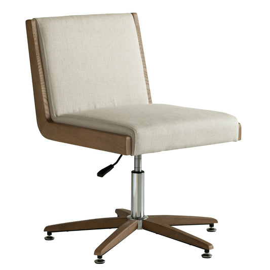 Andrew Martin Ralph Desk Chair packshot