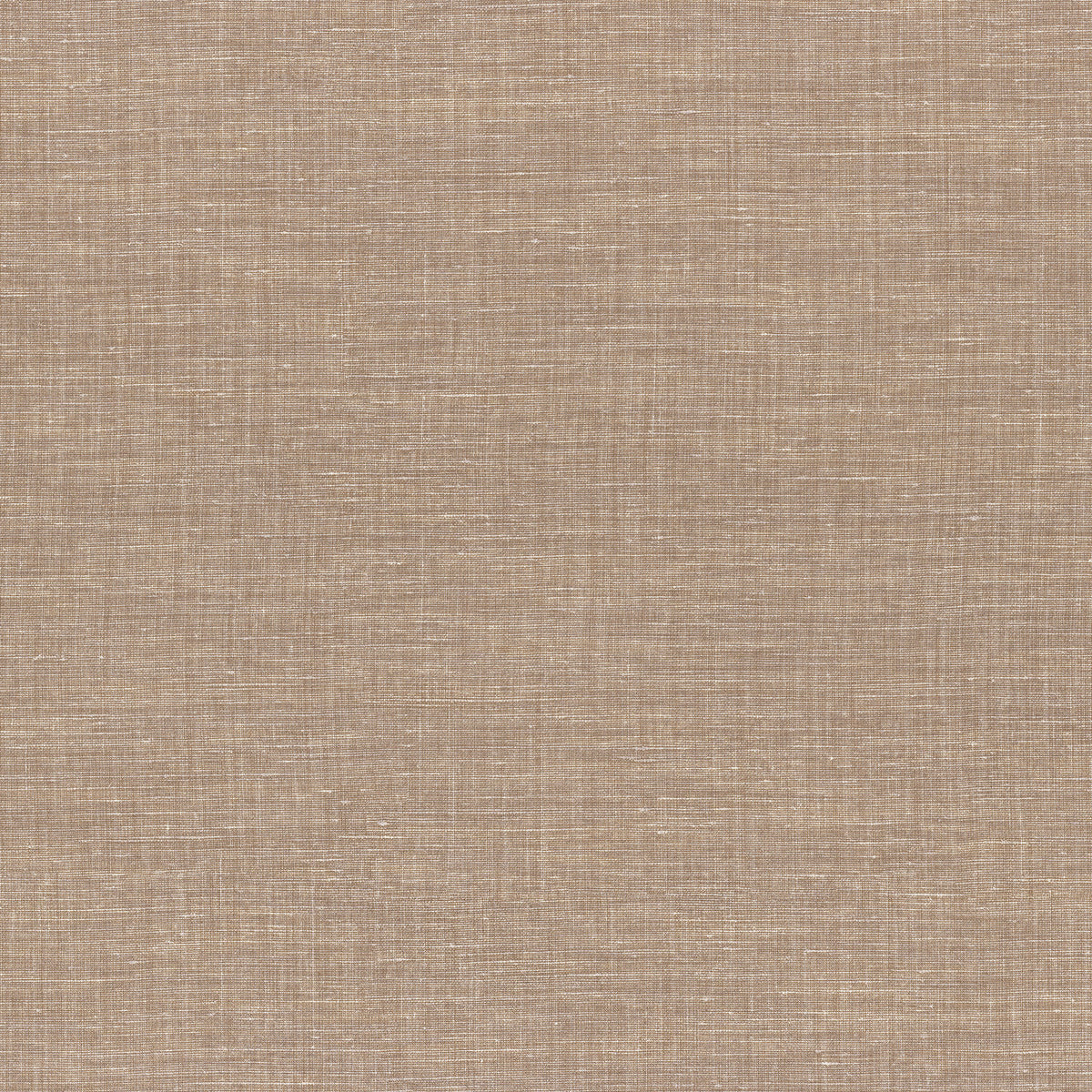 Casamance | Shinok (Colours 46–89) wallcovering - Brun Tabac