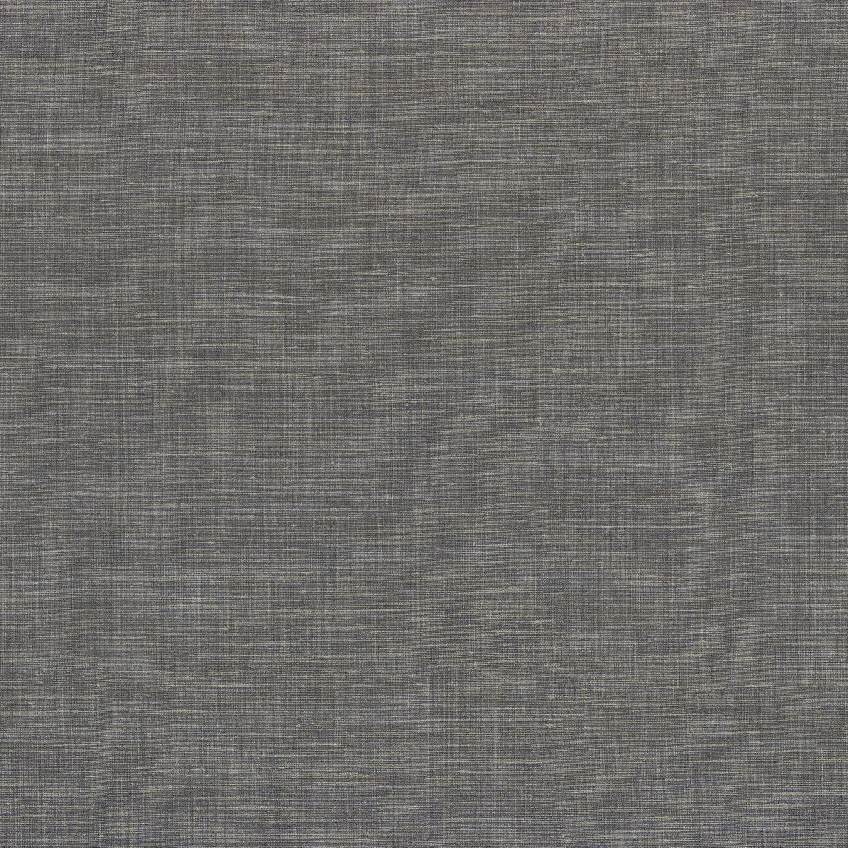 Casamance | Shinok (Colours 1–45) wallcovering - Orage