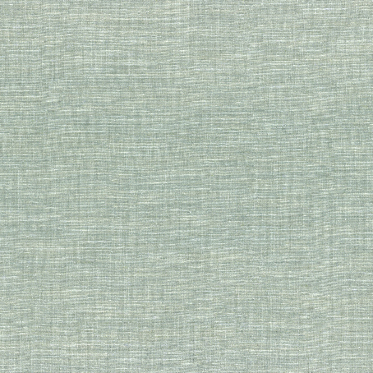 Casamance | Shinok (Colours 1–45) wallcovering - Vert De Gris