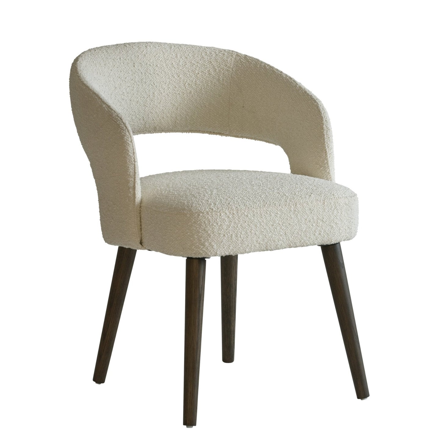 Andrew Martin Franco Dining Chair
