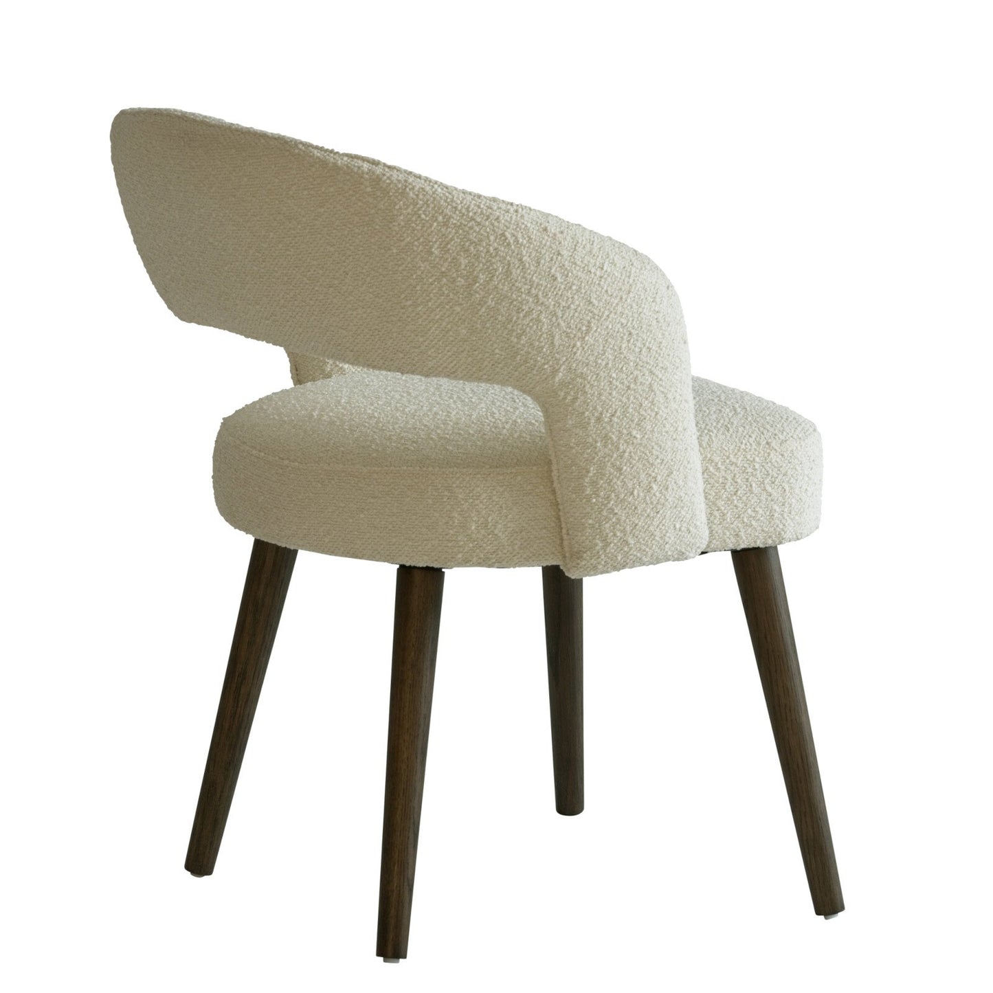 Andrew Martin Franco Dining Chair