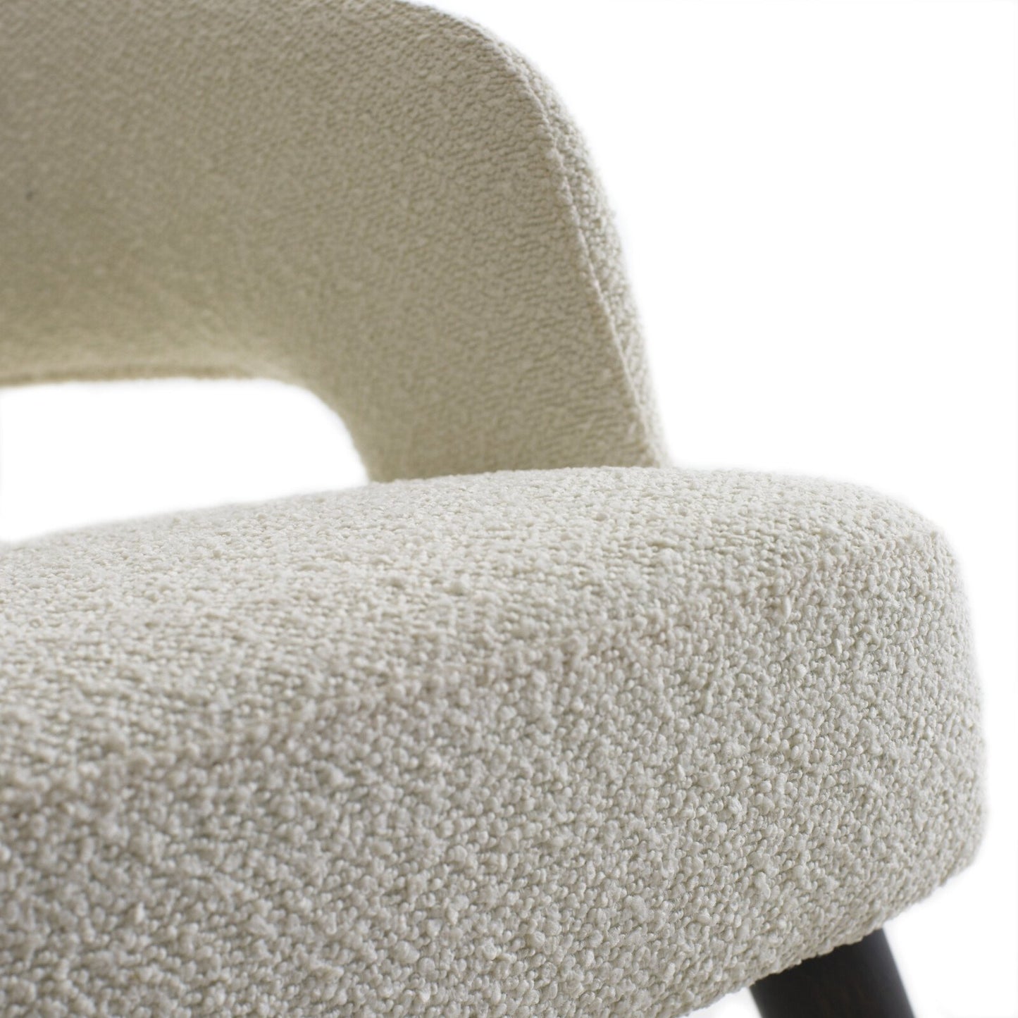 Andrew Martin Franco Dining Chair