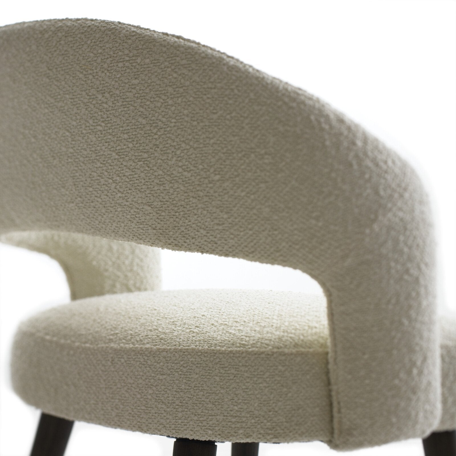 Andrew Martin Franco Dining Chair