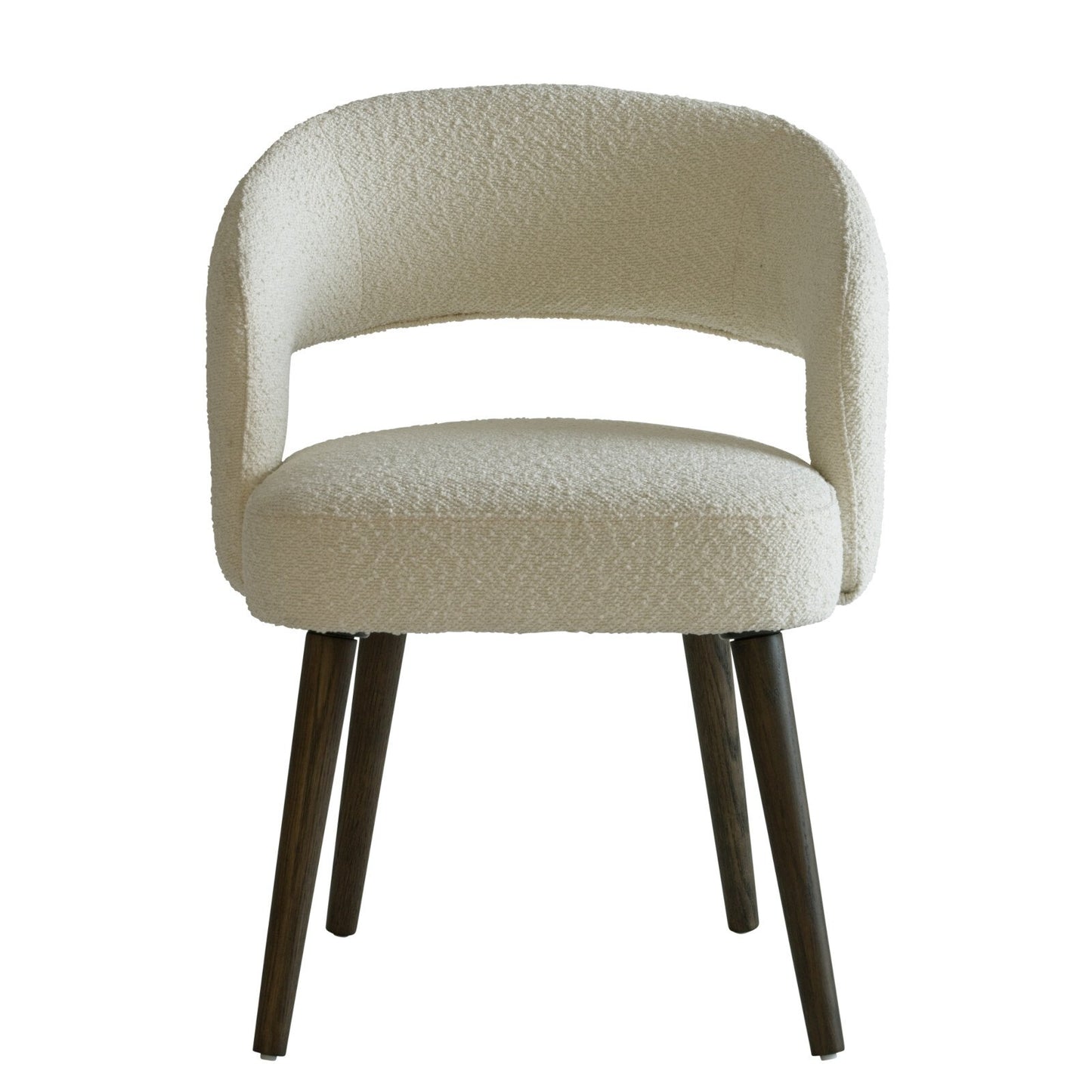 Andrew Martin Franco Dining Chair