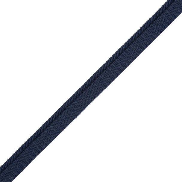 1/8" Saisons Cord with Tape - Polo
