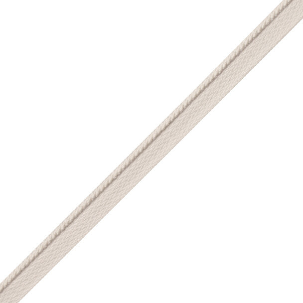1/8" Saisons Cord with Tape - Saltaire