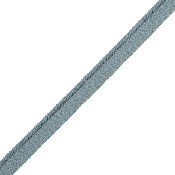 1/8" Saisons Cord with Tape - Pool