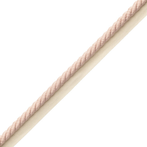 3/8" Saisons Cord with Tape - Shell
